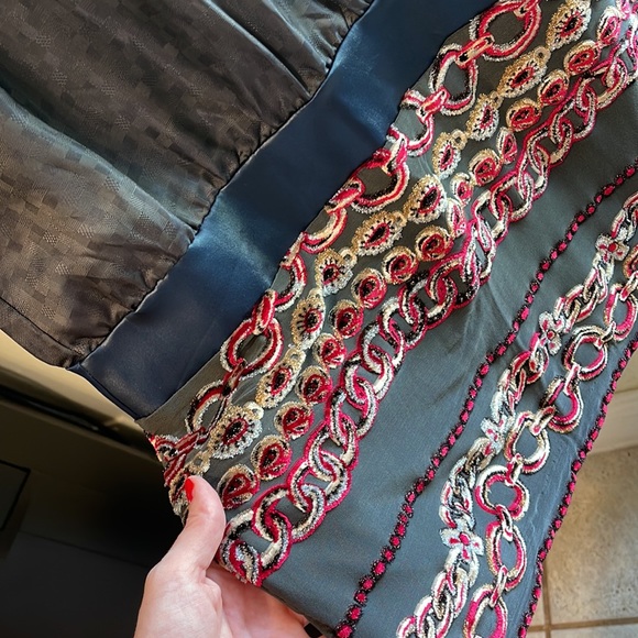 Custo Barcelona dress size 6 - Picture 2 of 6